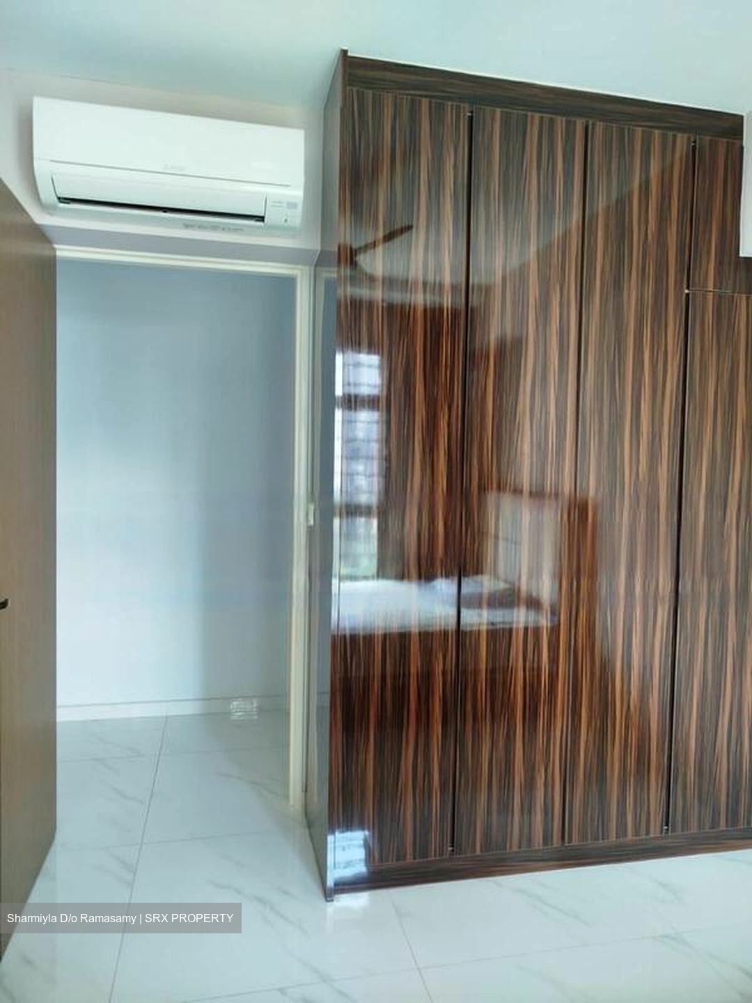 Blk 36 Skyresidence @ Dawson (Queenstown), HDB 4 Rooms #481675421